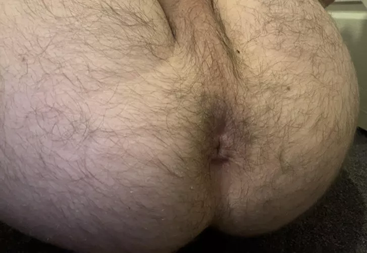 19, does this count? idk how to take pics yet 😞 by h_twink