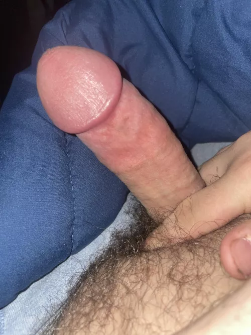 (20) Can’t sleep while being horny by Shopping_Excellent