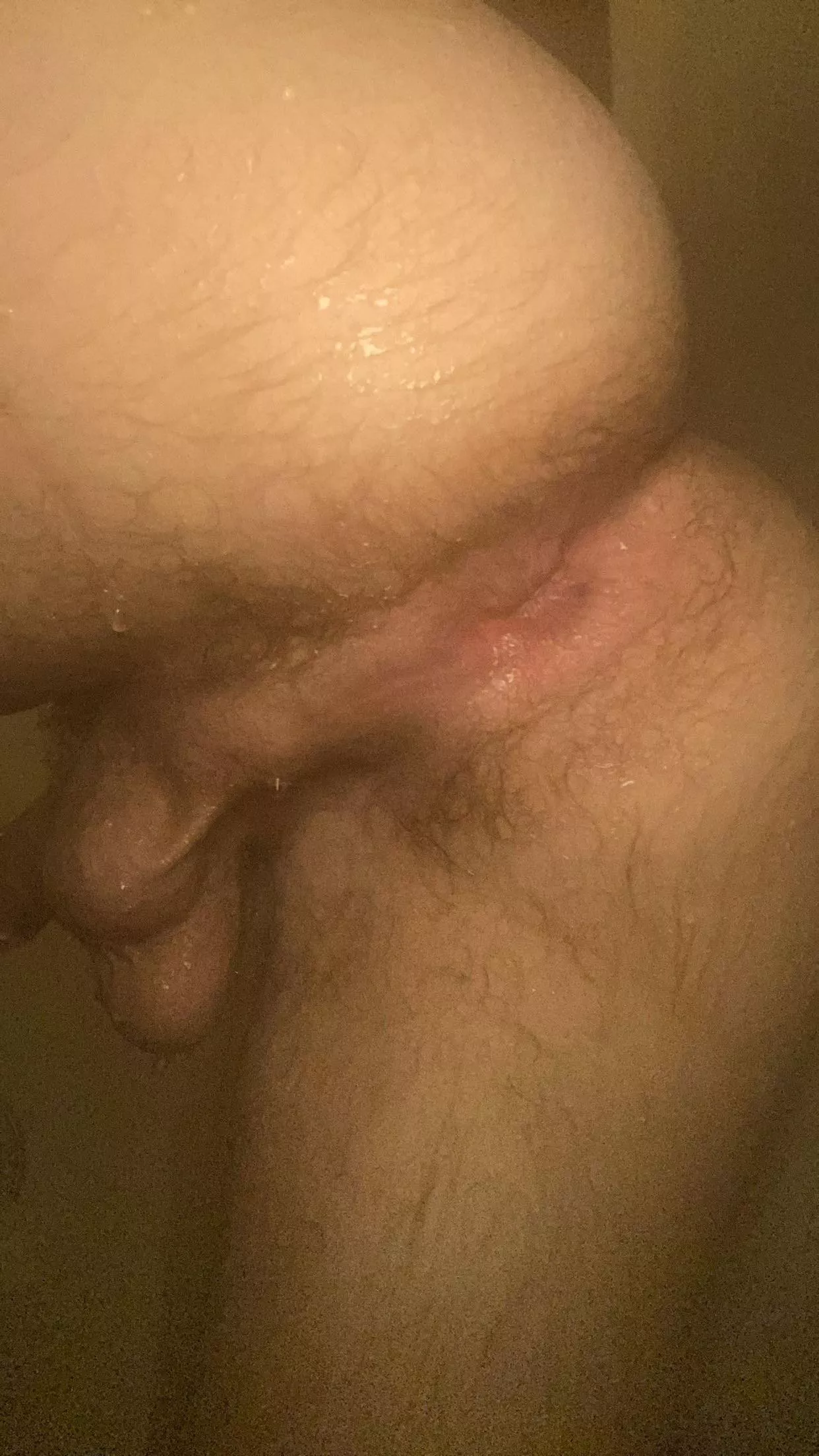 [22] tell me something you like about it posted by jmaccon10