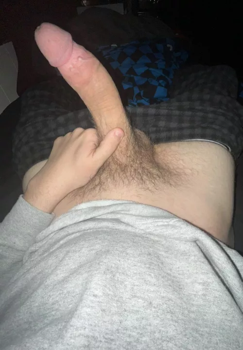 come choke on it (19) by SeaInspection6368