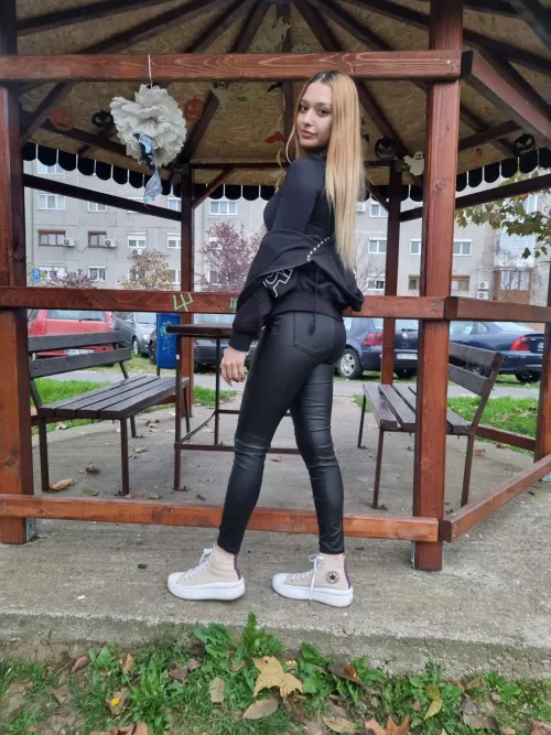 describe me with one word by Mystic-Aura_