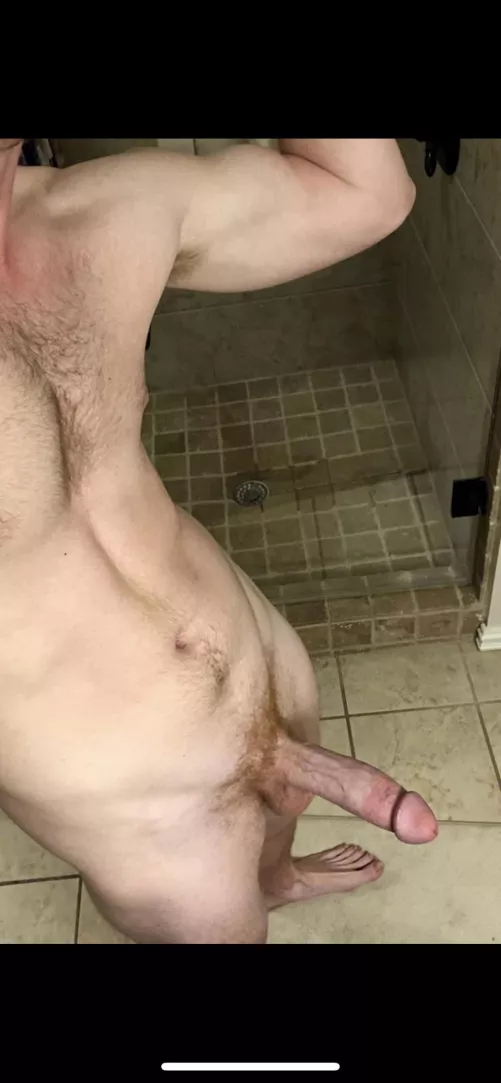 Enough red for you?  by Background-Chair1707