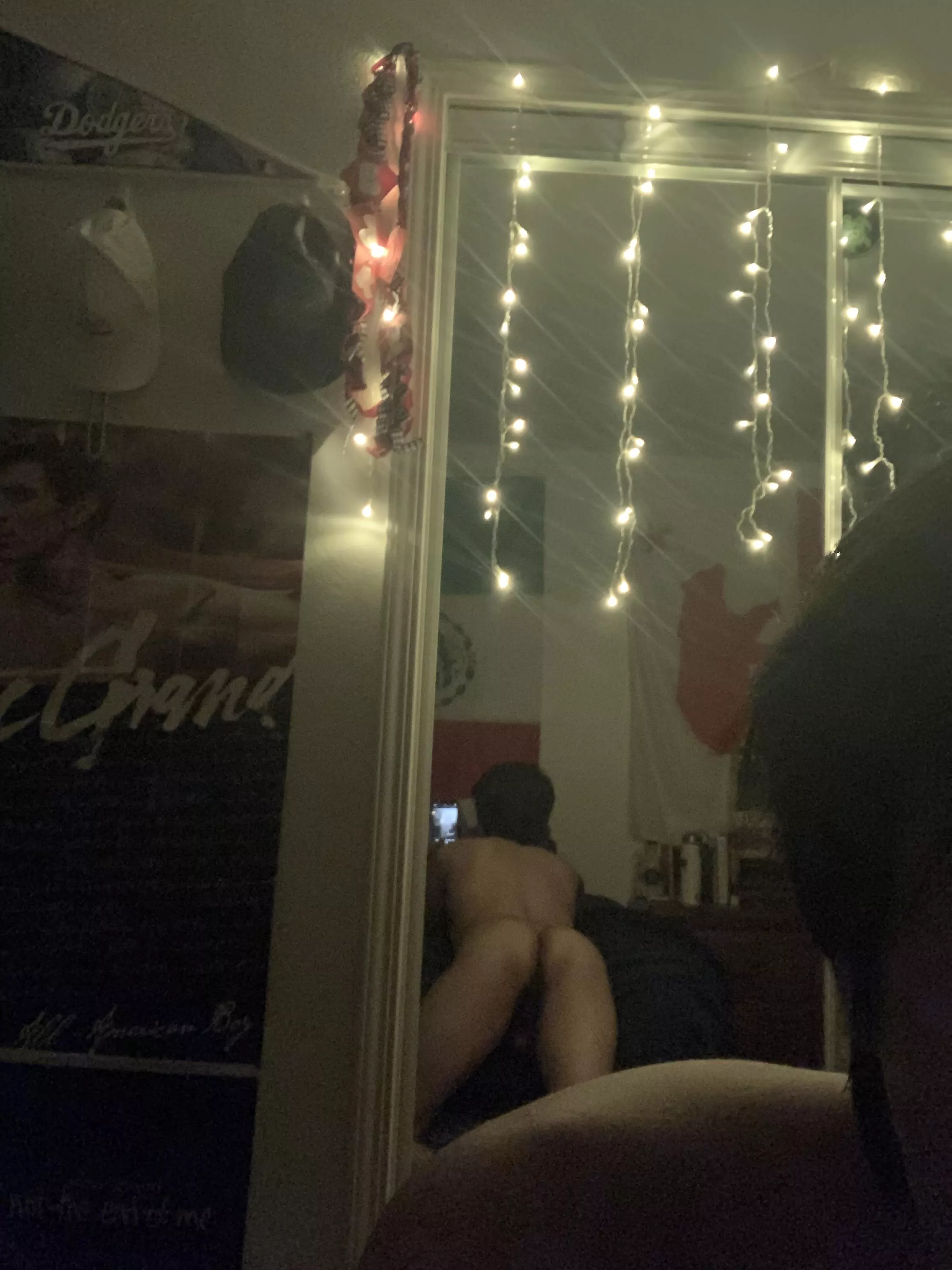 Filipino former track runner now study nerd in need of someone to fuck posted by strikeluck