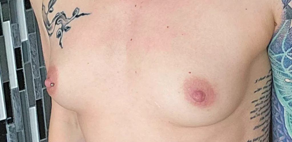 Good morning from Canada  by summersparkle86