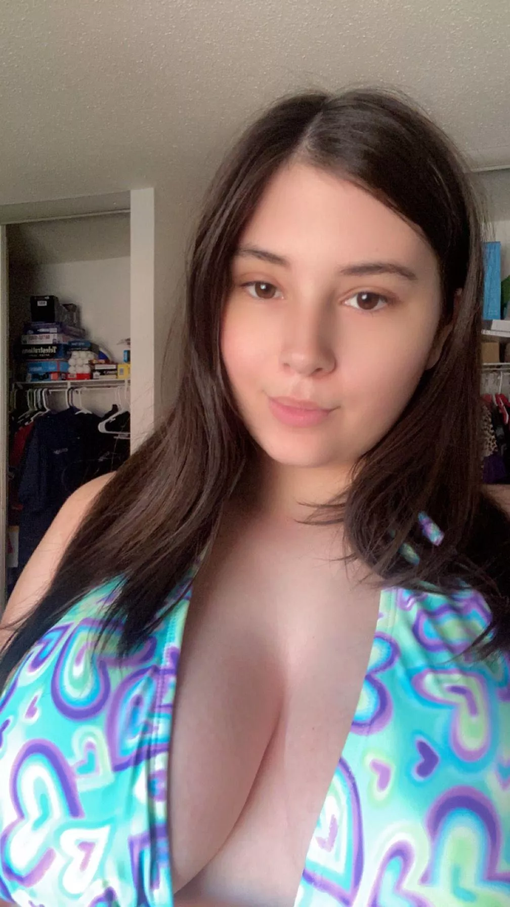 good morningg posted by xJanay