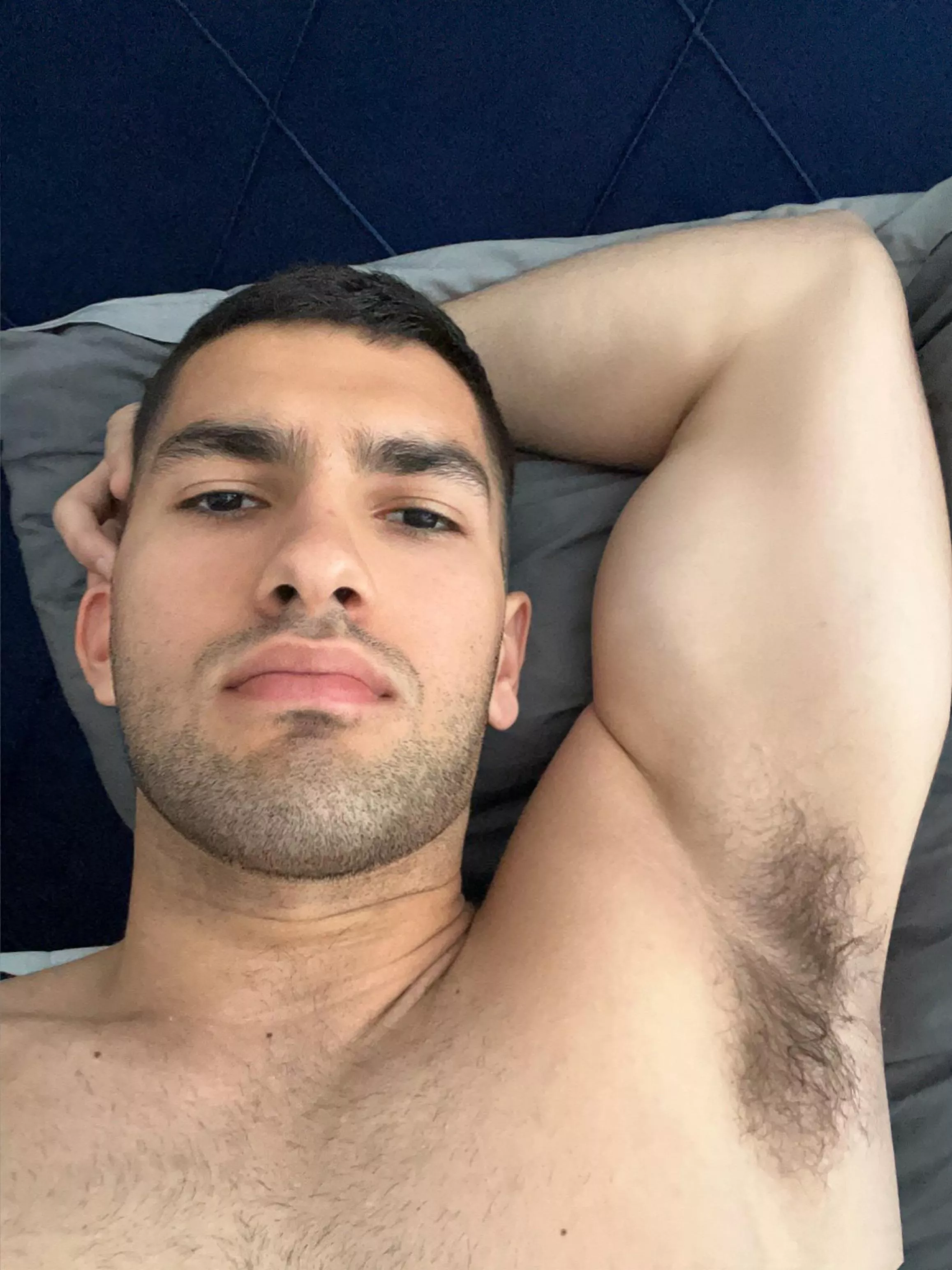 Goon that lil brain of yours to my sweaty pits posted by UkranianAlphA