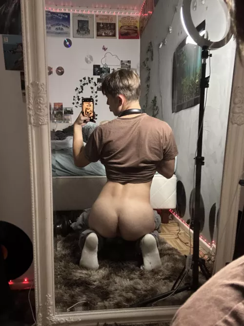 got any plans for today or are you free? by Favoriteteenboy