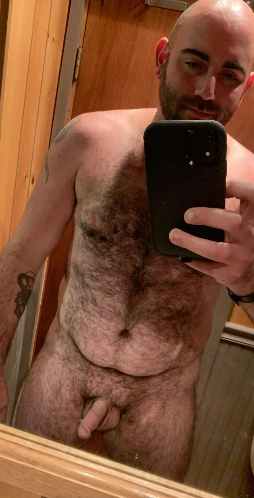 Have a good Sunday  posted by Liquid_ice_27