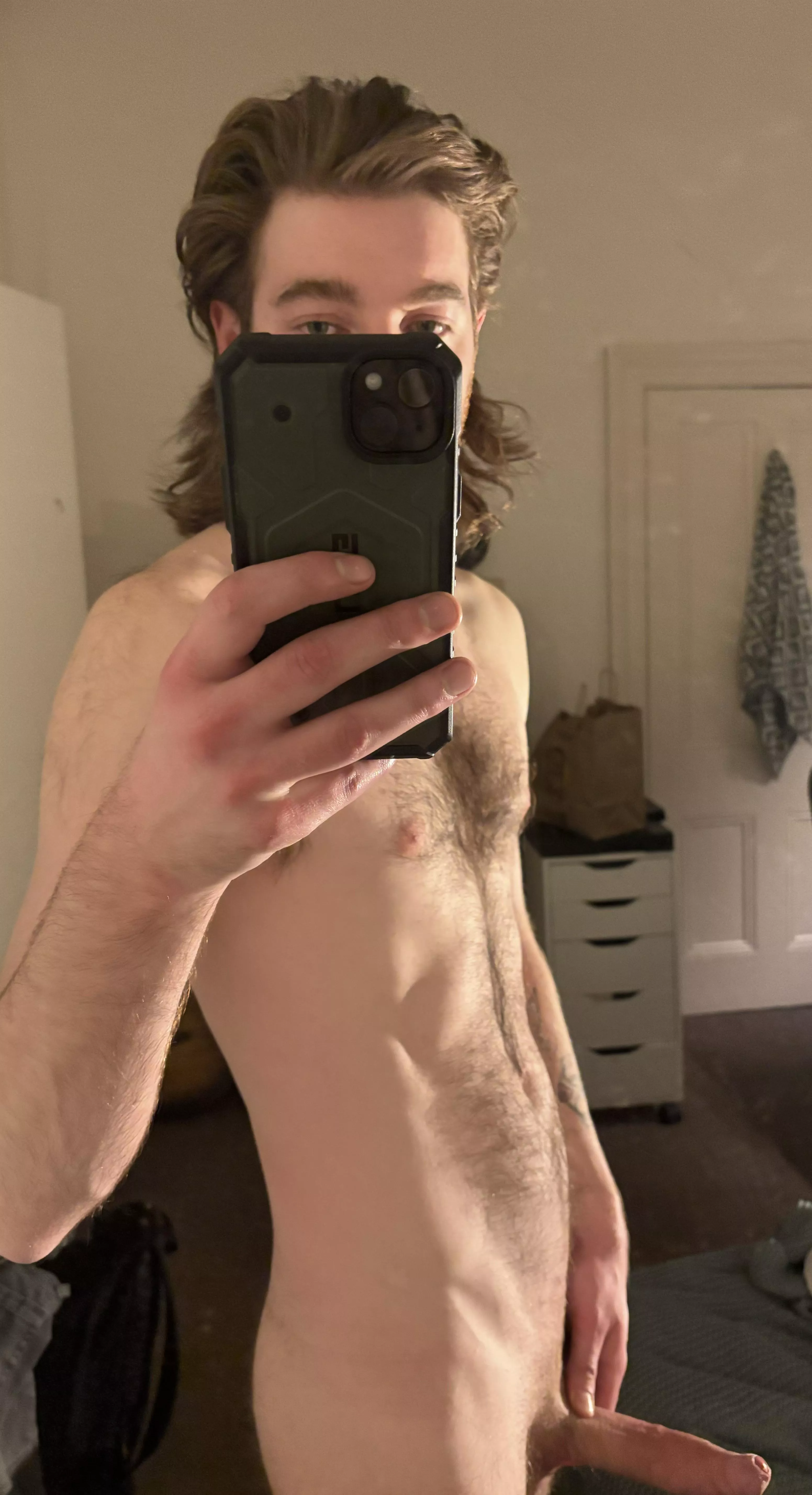 Hey all, my first post here :) posted by generaldrinky