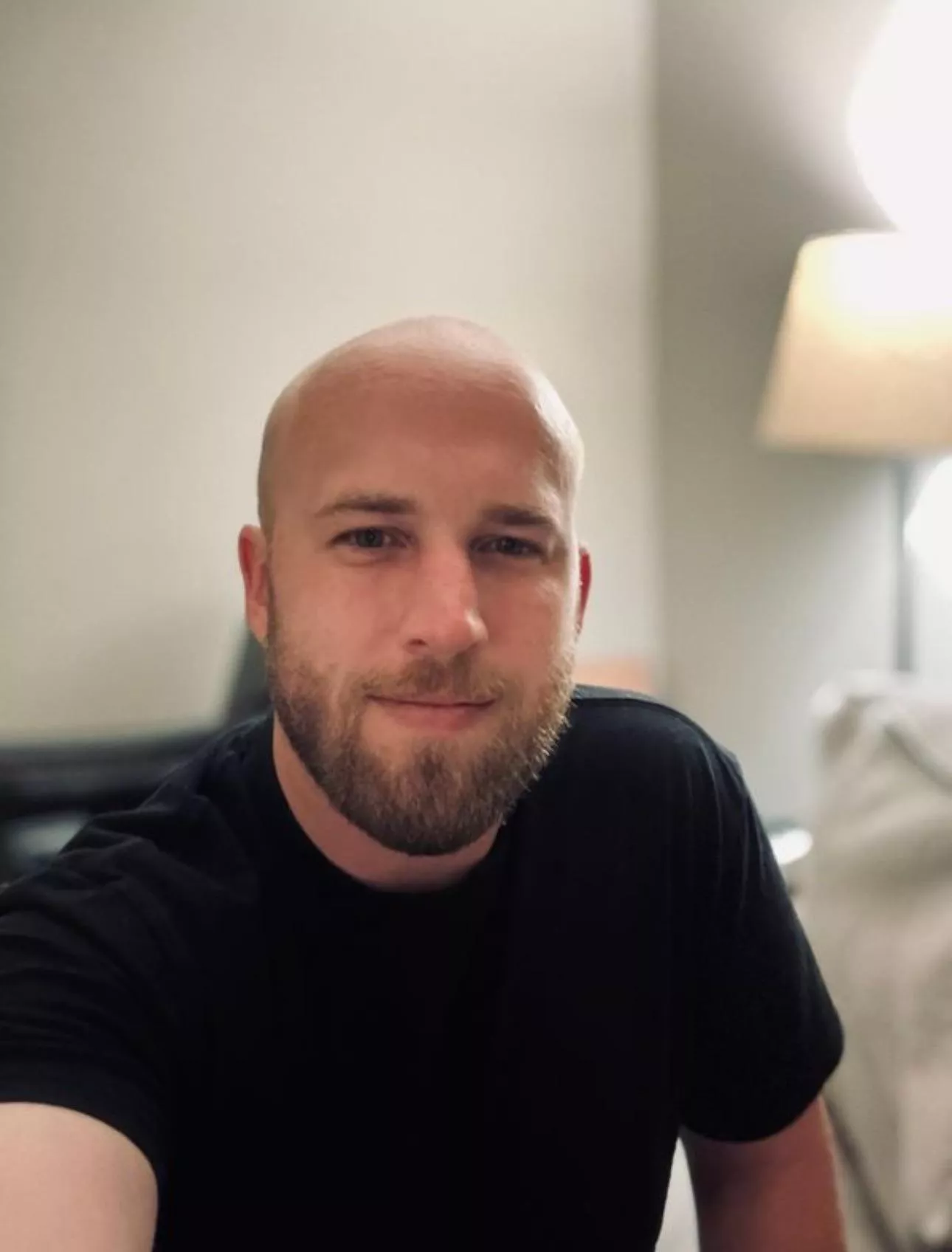 Hope everyone enjoyed their weekend :) posted by Iamtx_30