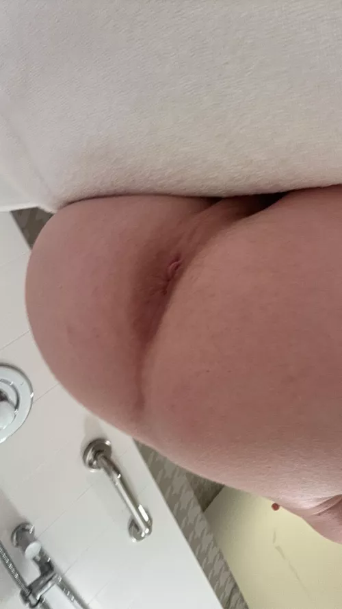 How do u like? by Original_Eye_8579