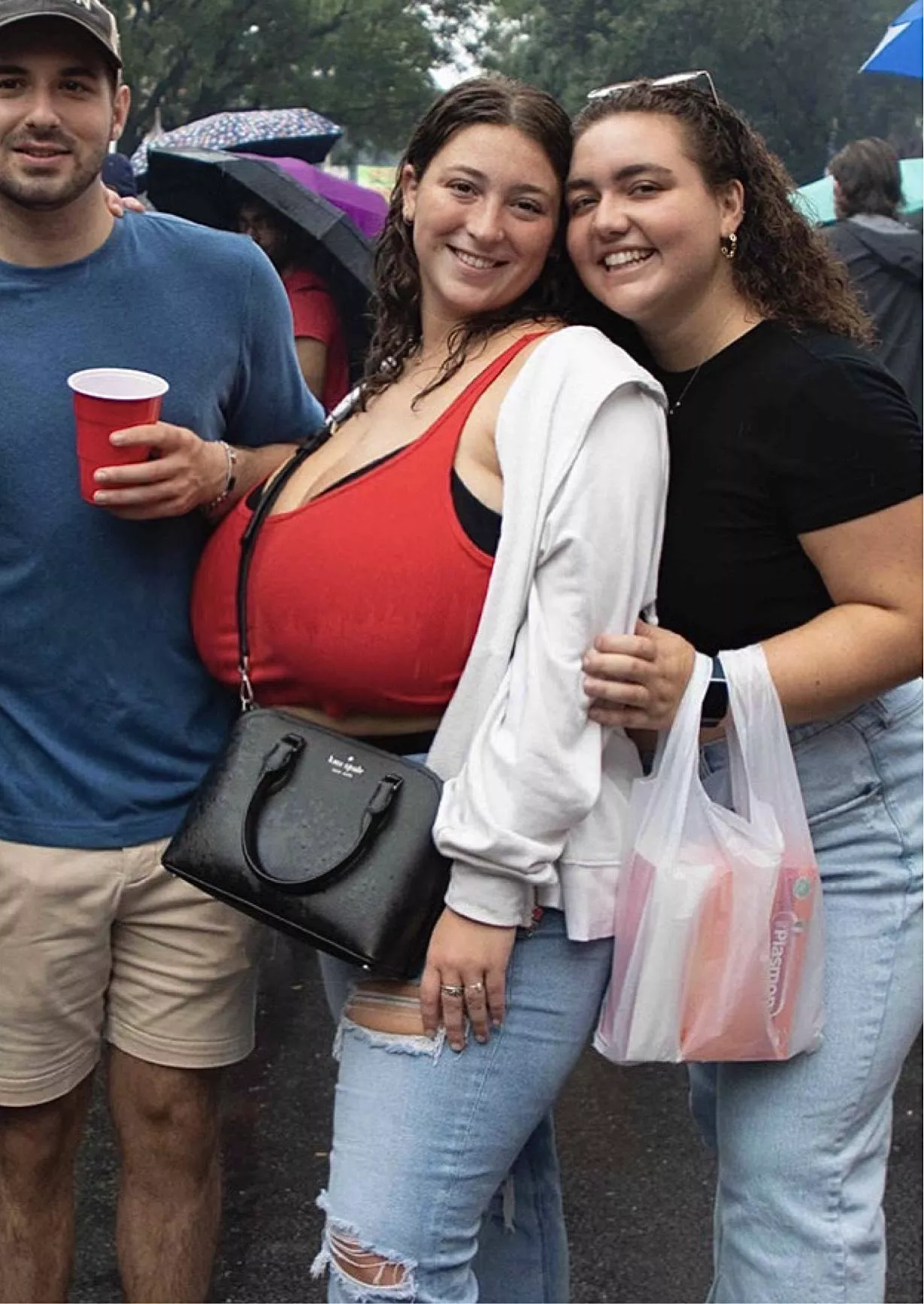 Huge posted by Equivalent_Team_2267