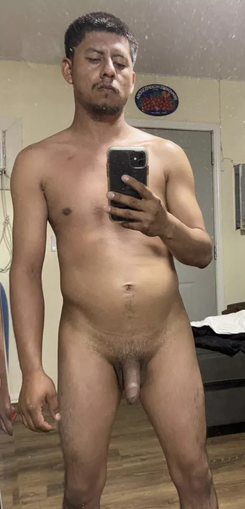 I always look so mad (26) 😂 by Franky6997