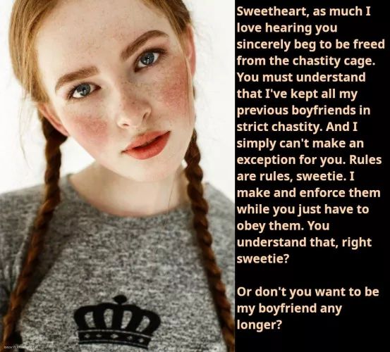 I understand, sorry for asking... by bumbumreddit