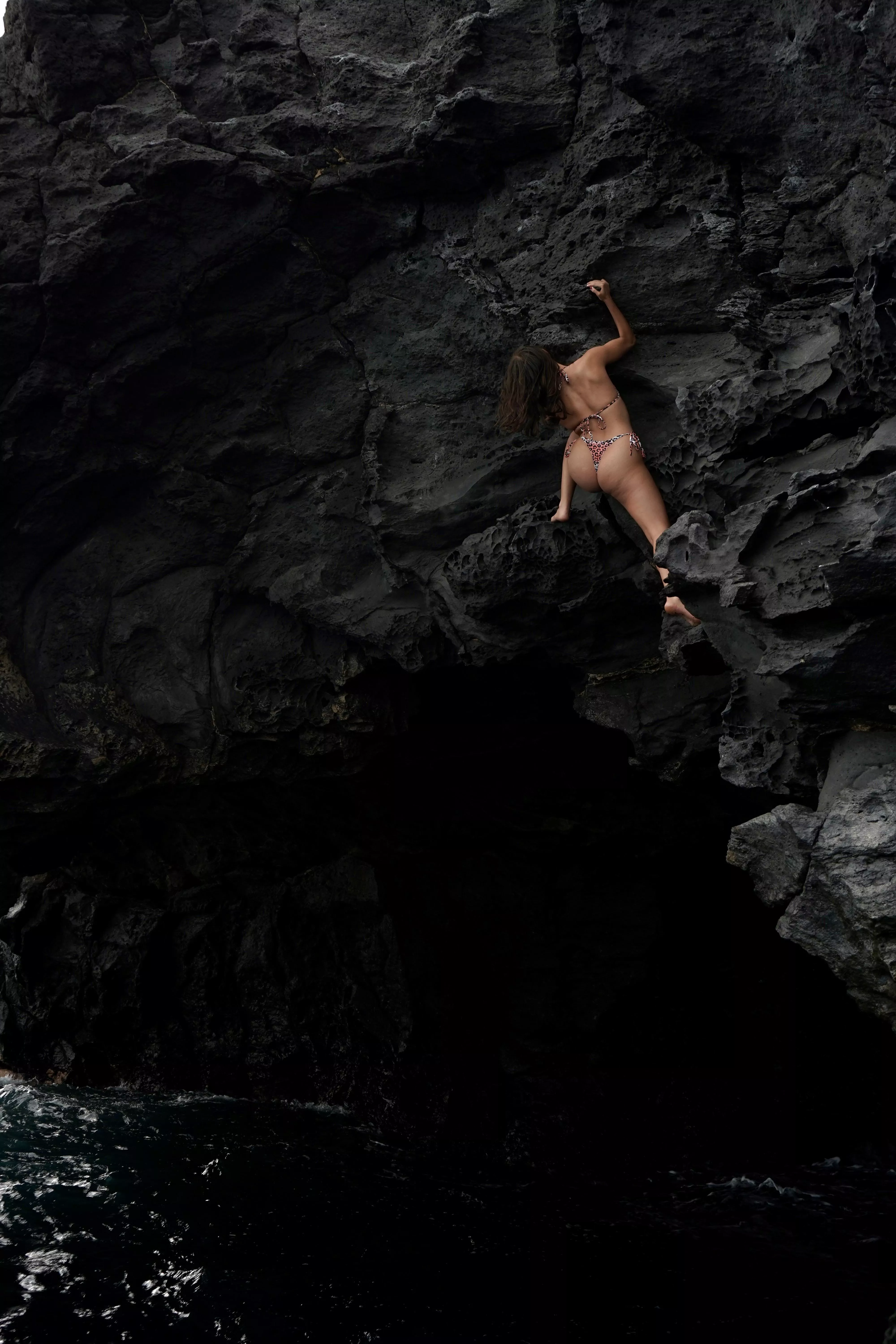 I'm gonna rock you posted by tandglig