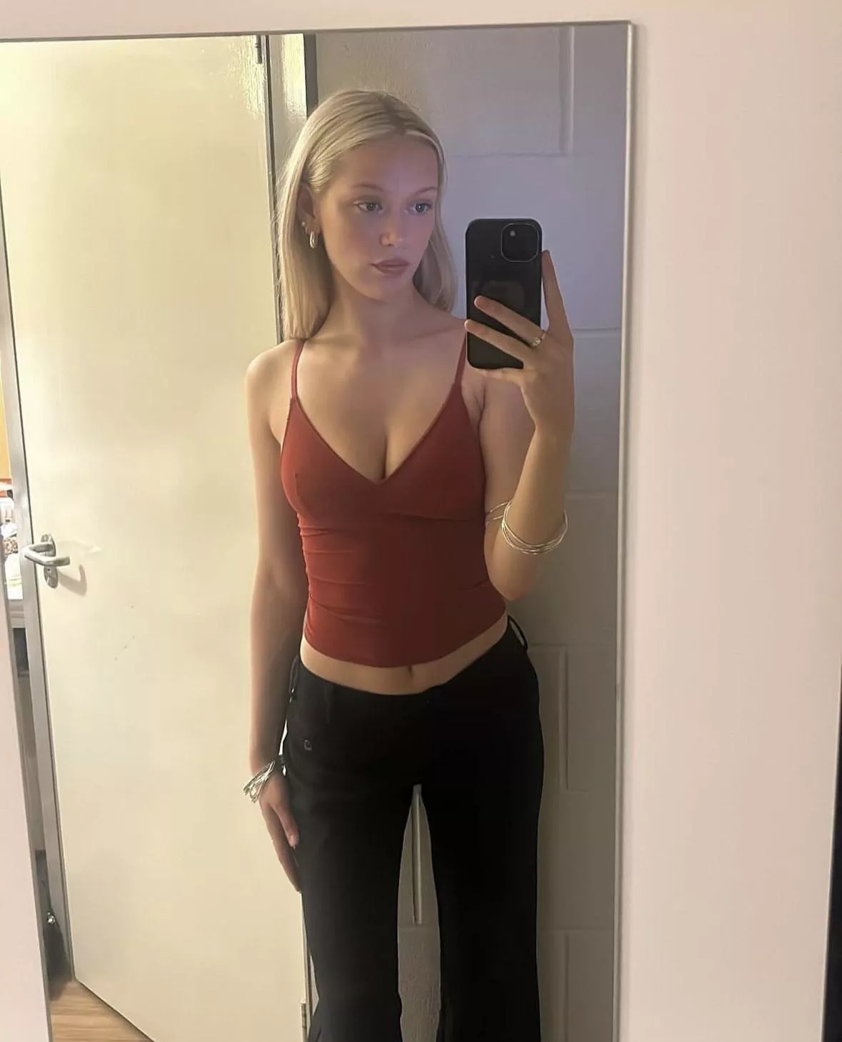 IUTR posted by ComplexSyrup191