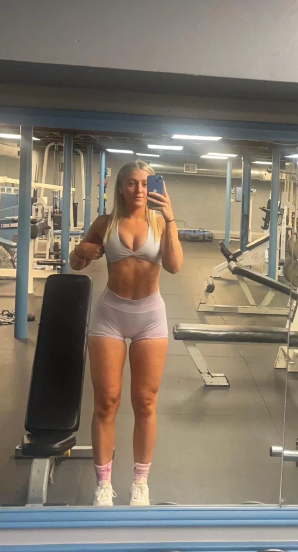 IUTR posted by Comfortable_Hippo943