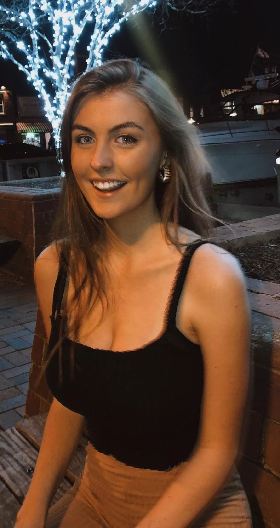 IUTR posted by CompanyNational8130