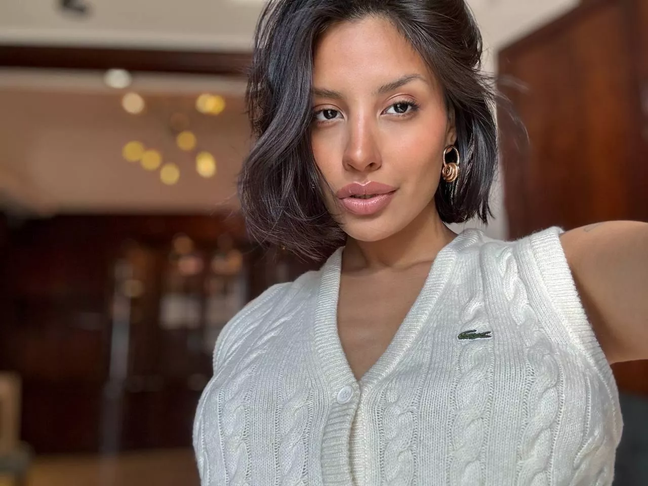 IUTR my night out outfit posted by SexySamantha325