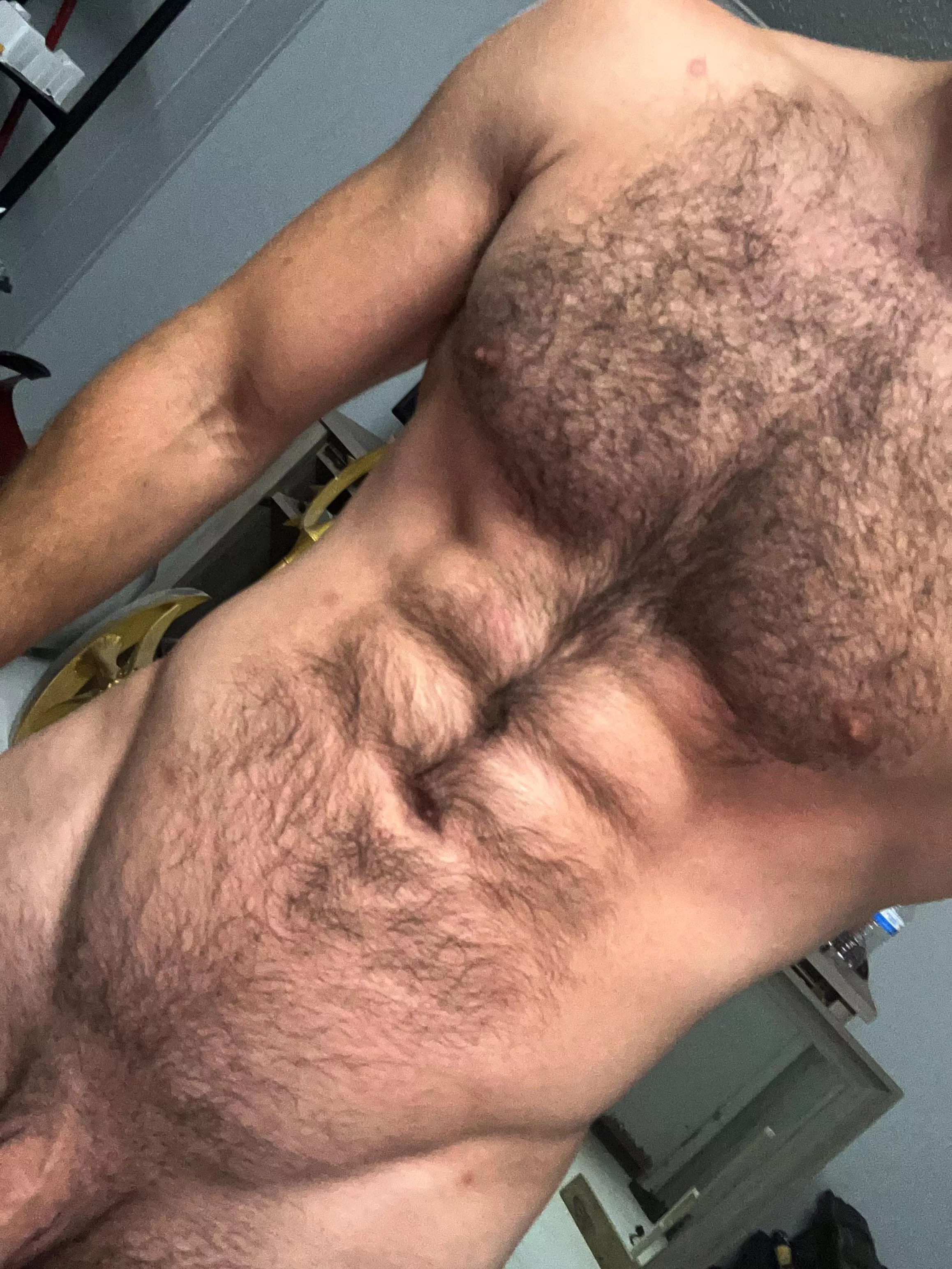 Just a quick selfie  posted by dj-minato