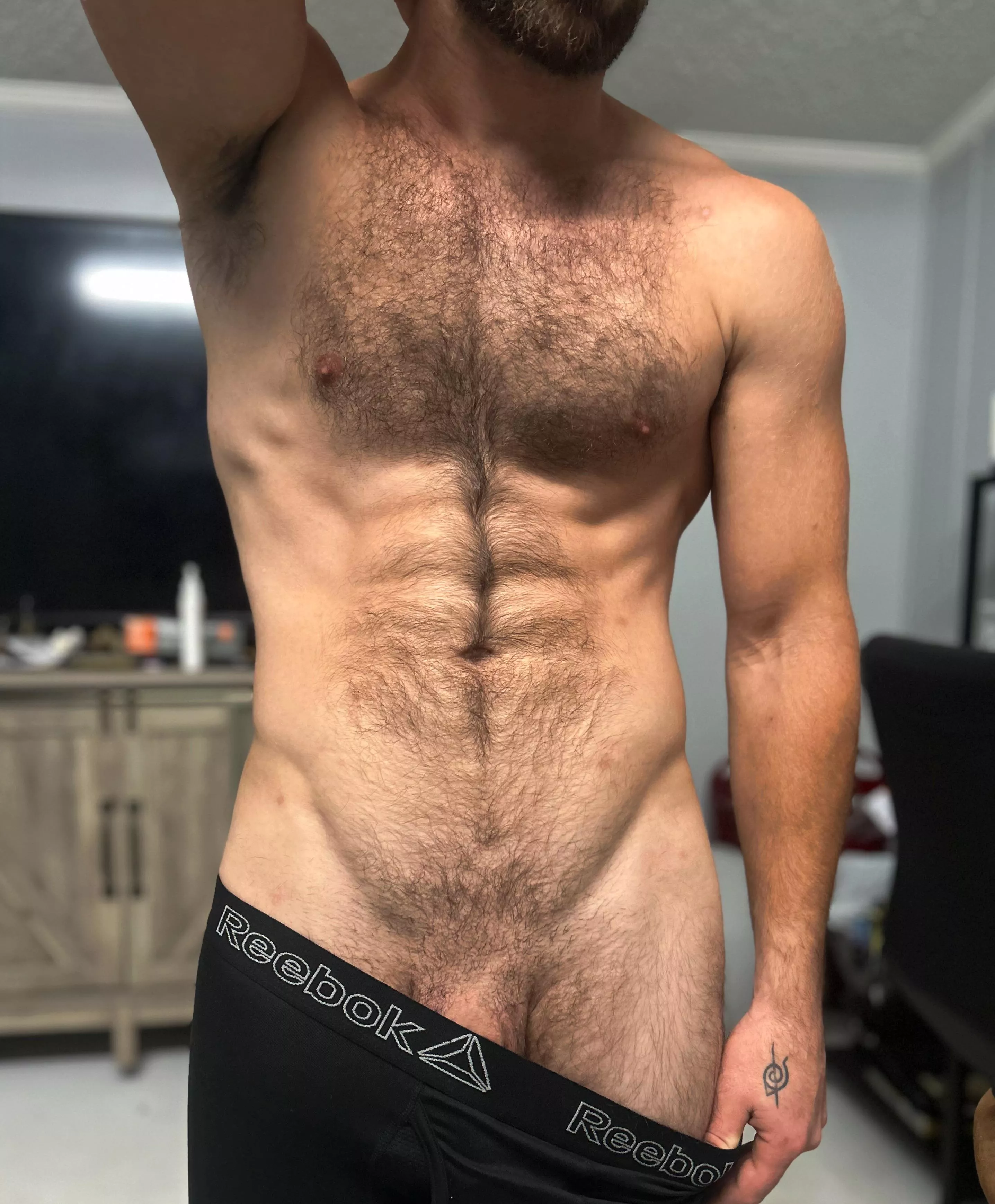 Just a Tease  posted by dj-minato