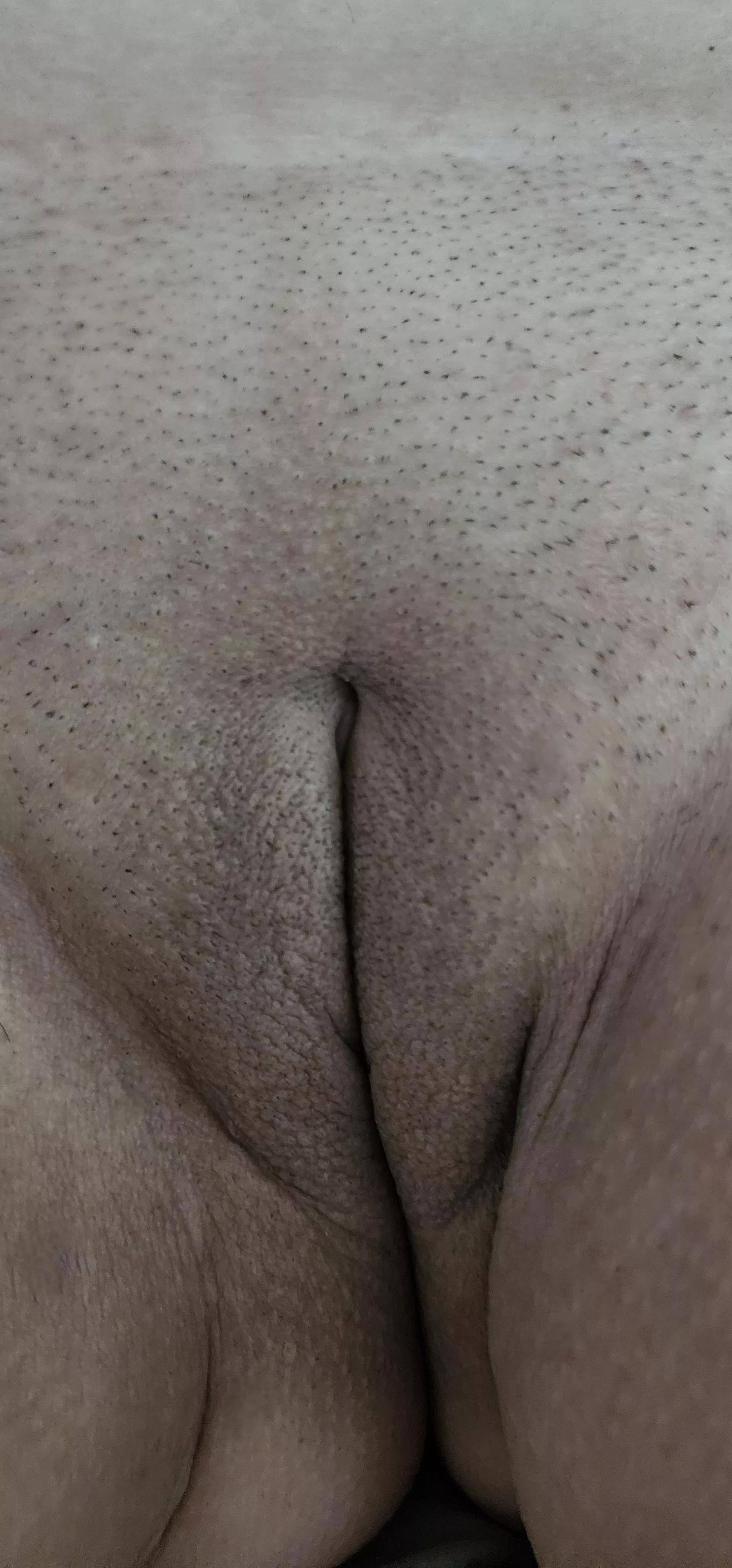 Just imagine how tight my grip is! posted by SpcyNEcouple0507