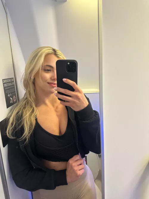 let me show you what a horny blonde can do by Jennifer_Hoffman66