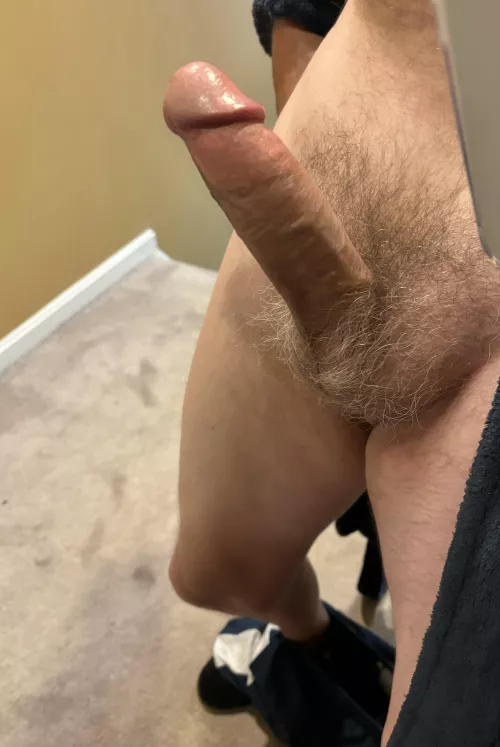 Let the fun begin(56) by justnobody777