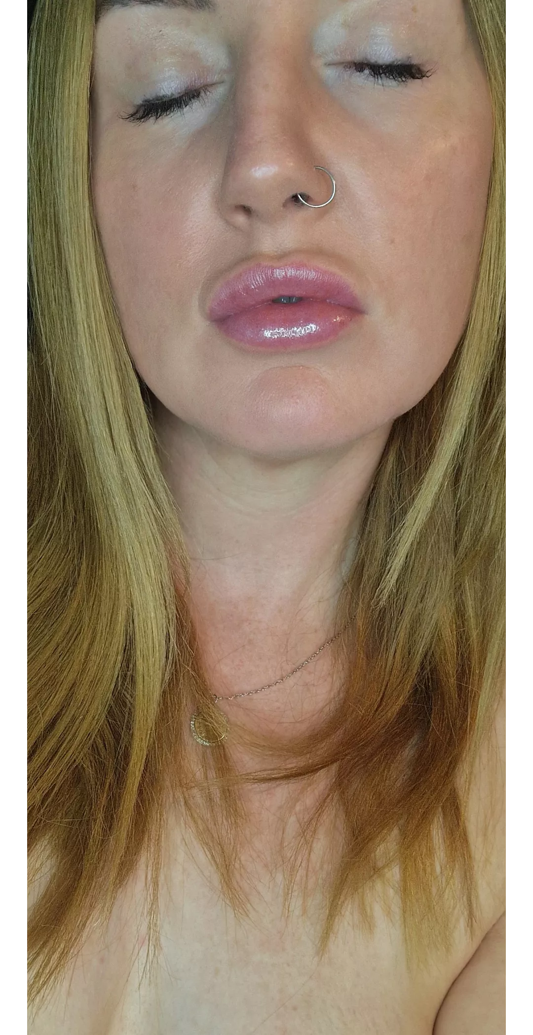 Let's go [IRTR] posted by clarrisacrystal