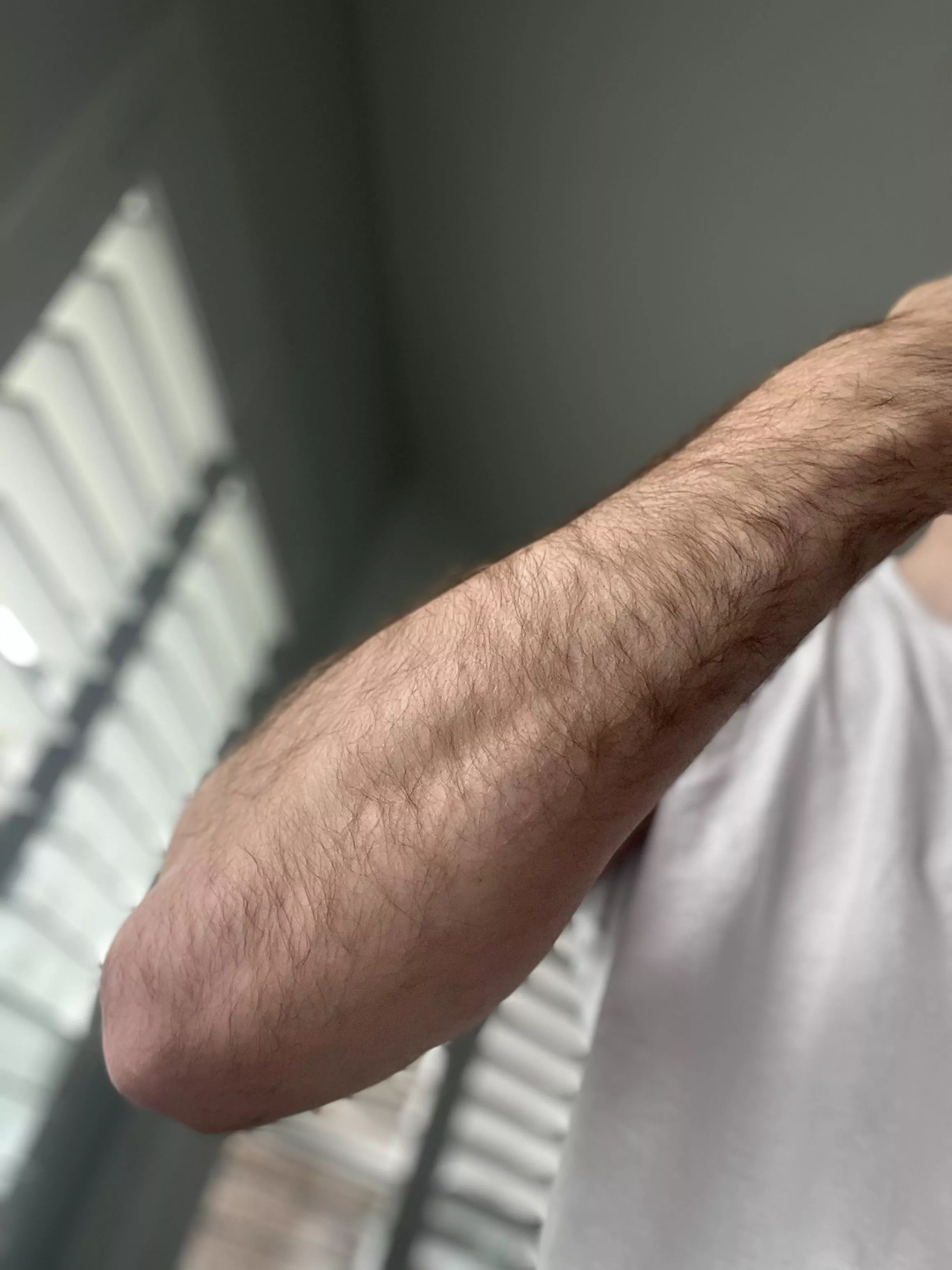 Lighting was good posted by Koch_69