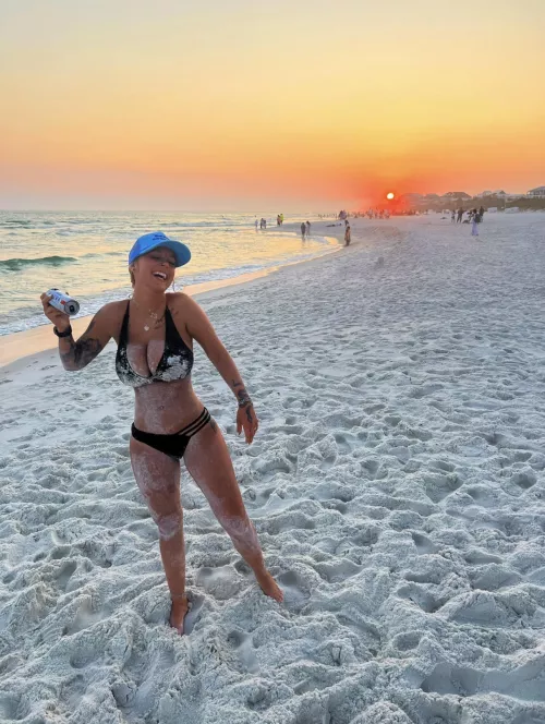 Like a dream  by Rulingcafe999