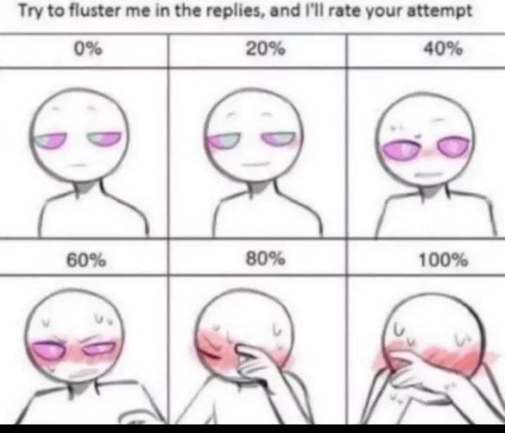 Lol figured of all sub reddits this would be a good one to post this in  by Atomicpinata593