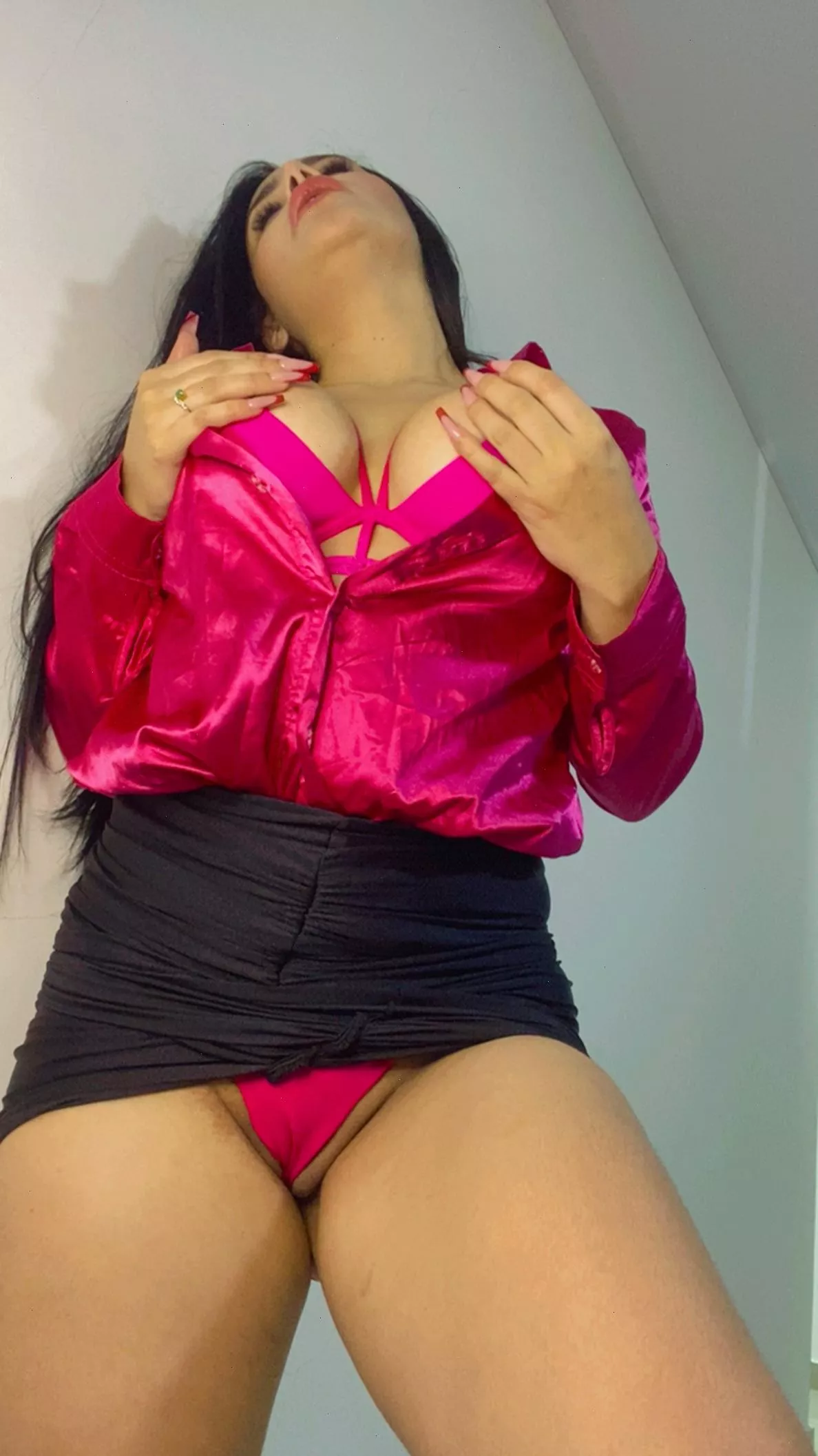 Midnight Temptations posted by skymiaaaa