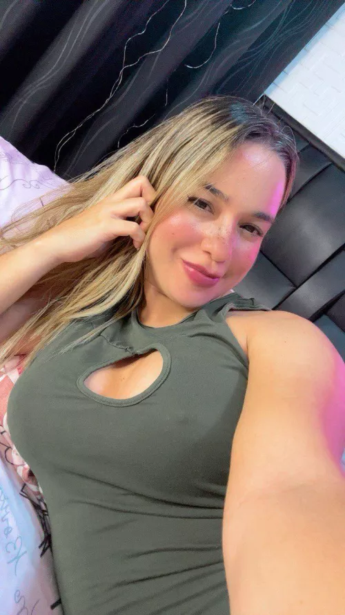 my favorite game is to keep your eyes up by Educational_Sort1707