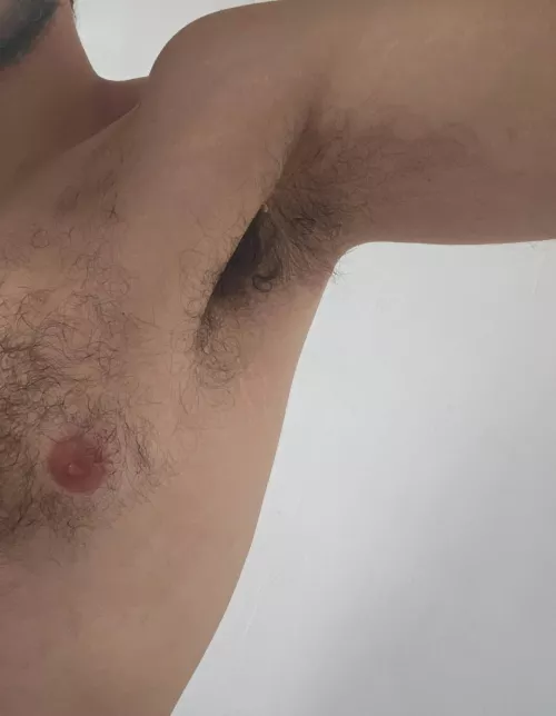 Nice and ripe by thr0waway221133