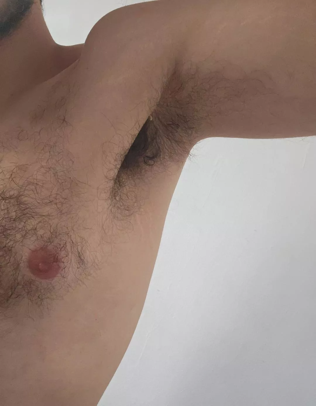 Nice and ripe posted by thr0waway221133