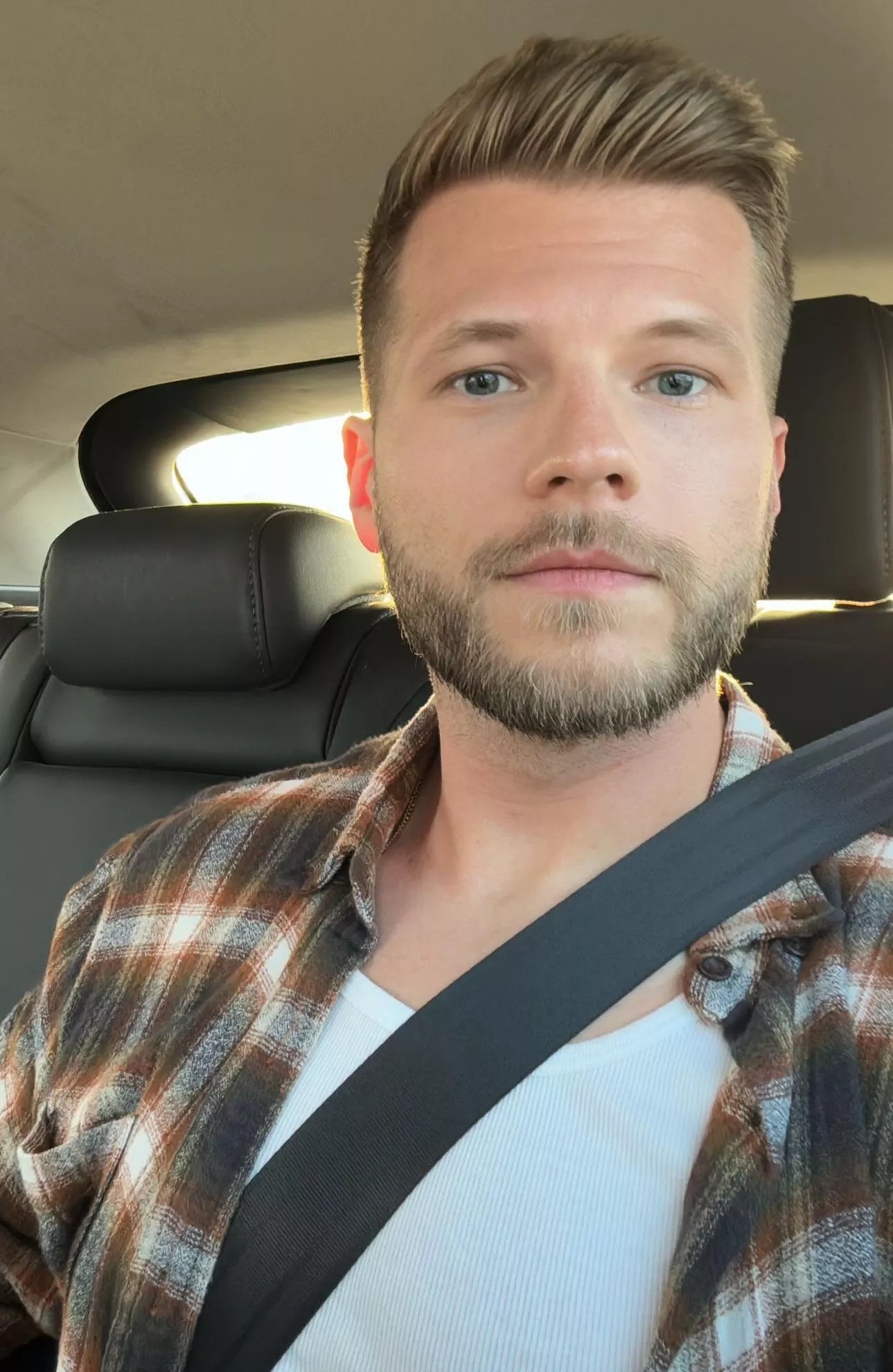 Passenger Prince posted by PlantZaddyLA