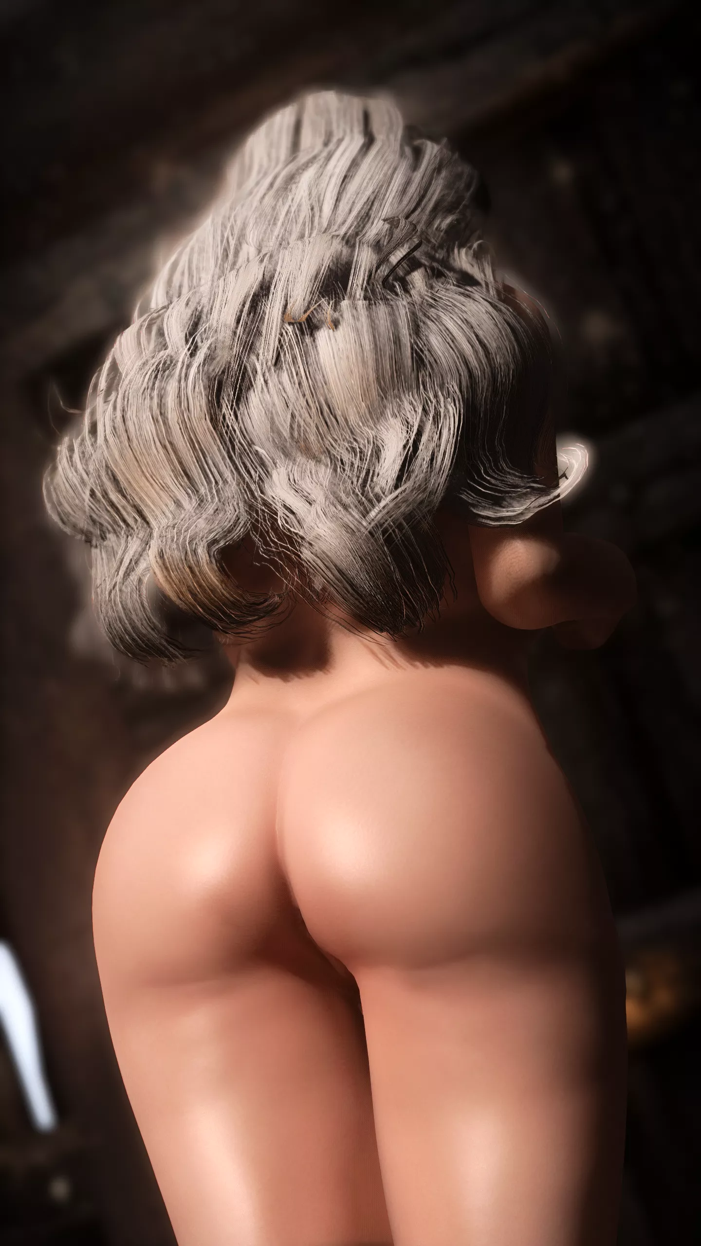 Pawg (1440x2560) posted by __Starly_