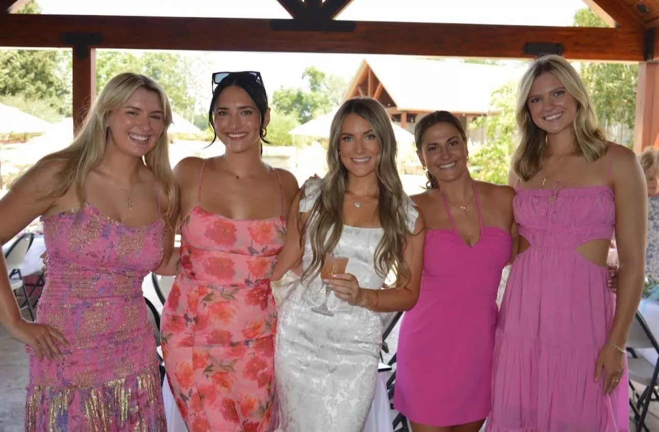 Pick posted by monty00115