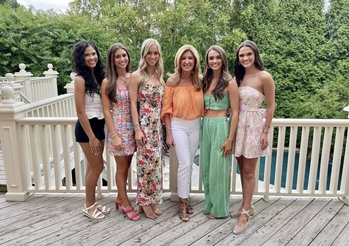 Pick one [6] by bonnner2