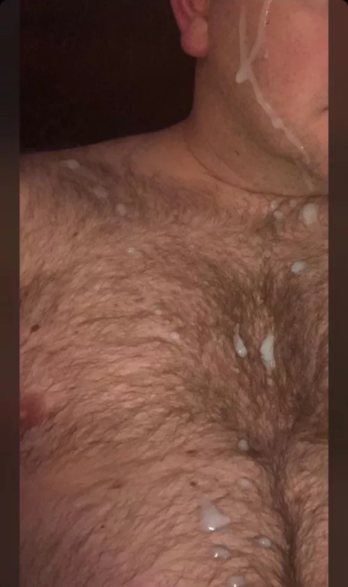 Pure power by exPtownman