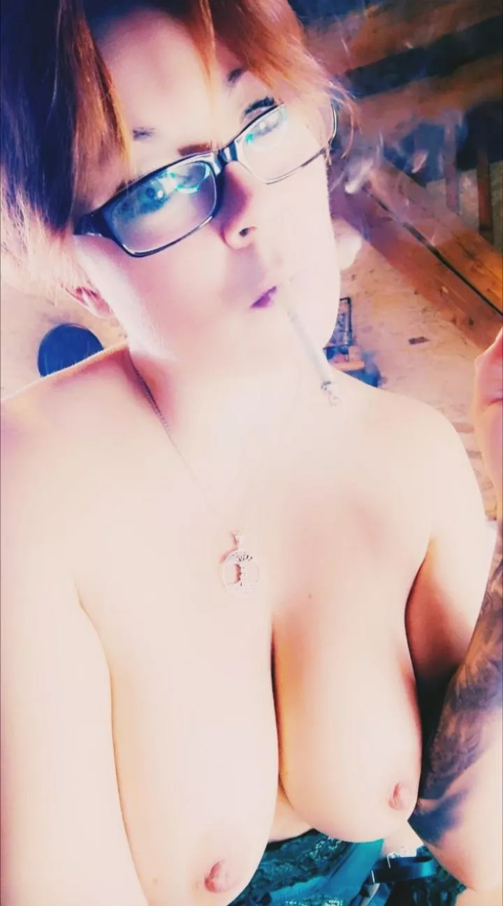 rate them please posted by IlDisplay