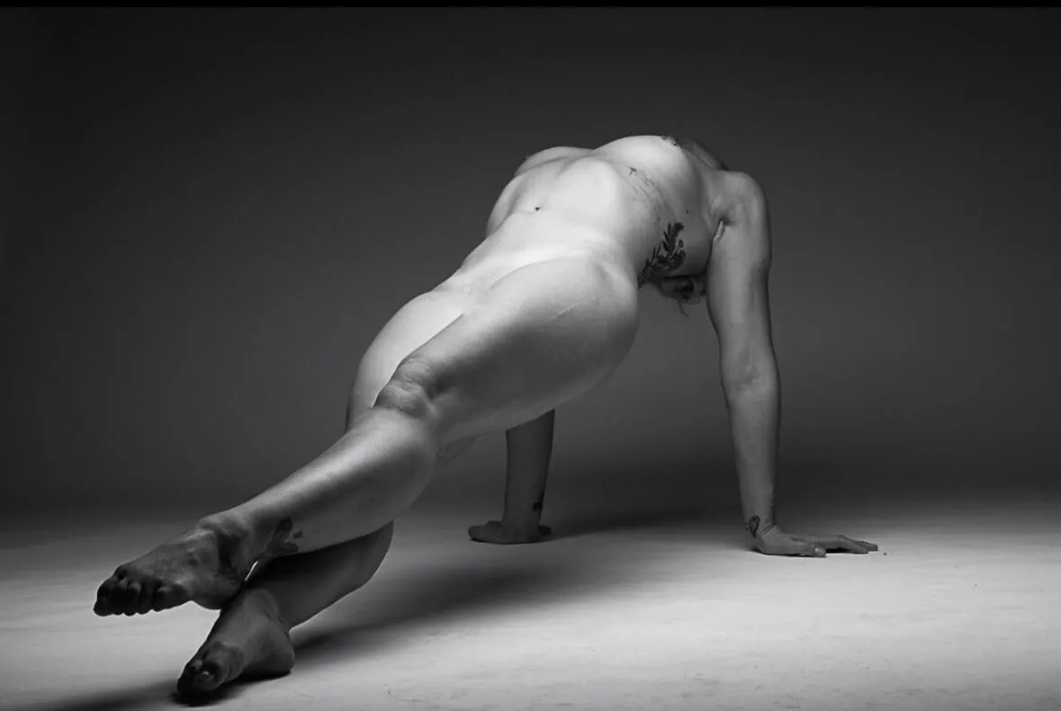 Reach posted by Unlikely-Shake7569