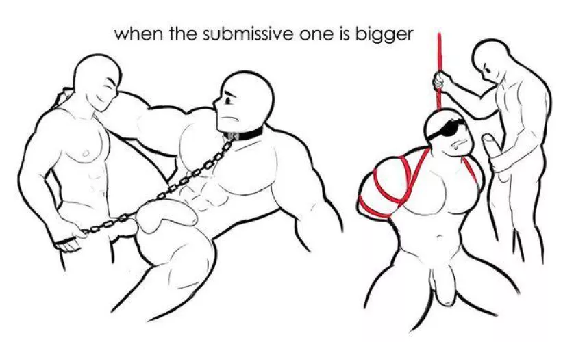 Small top big bottom recommendations? by Quick_Marsupial1811