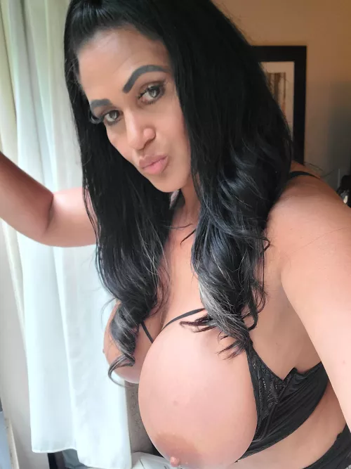 Smash, or not your type? by No-Drawing-7604