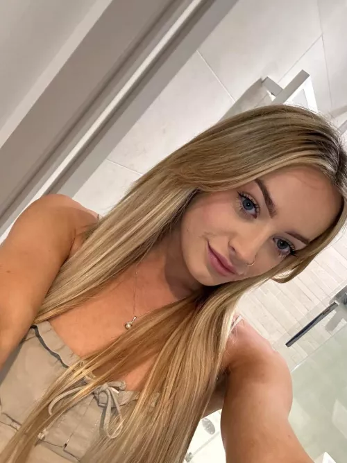 Snap some cuteness! by Scarletteee1