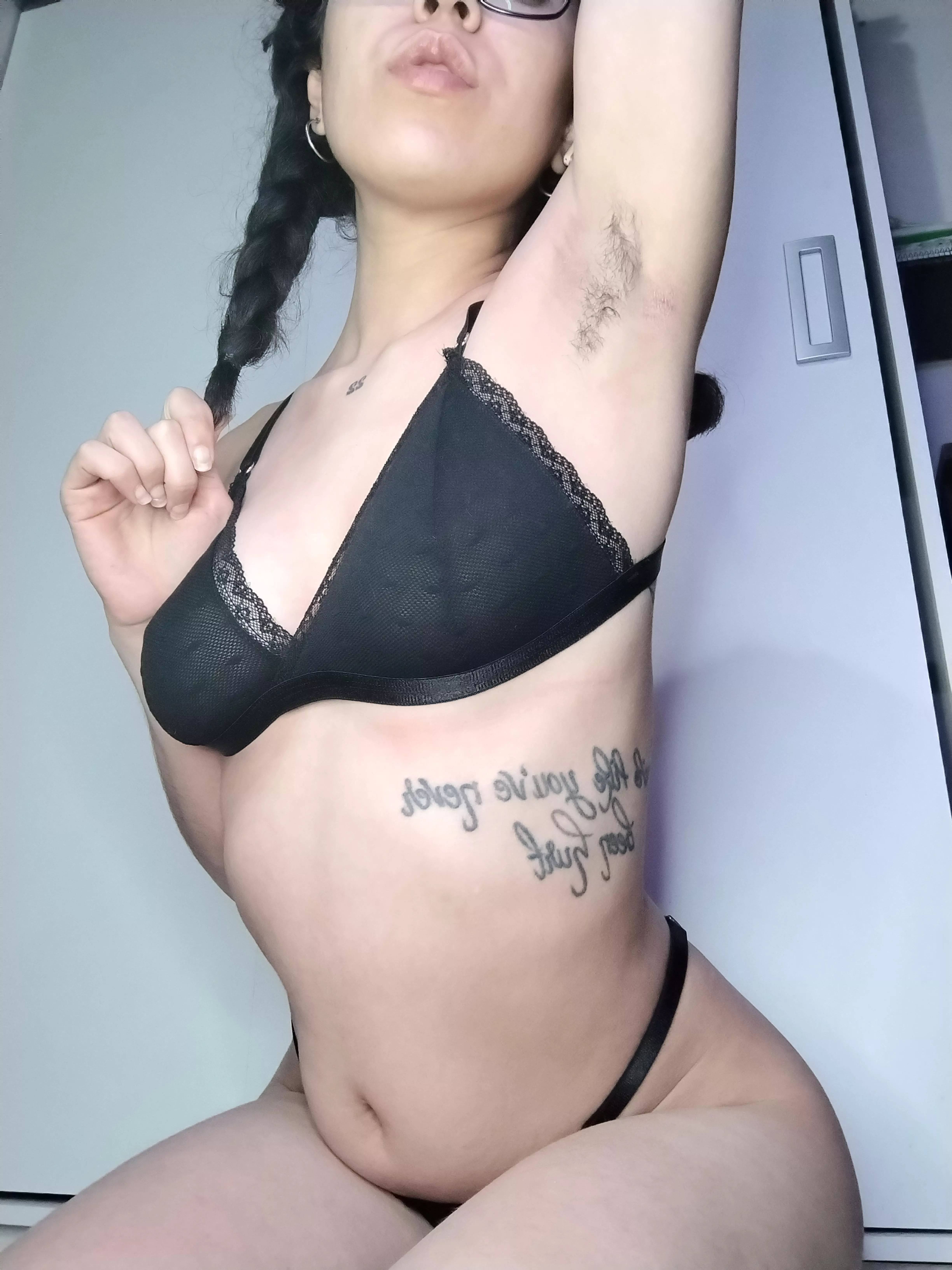 Still needs to grow posted by misscandy99