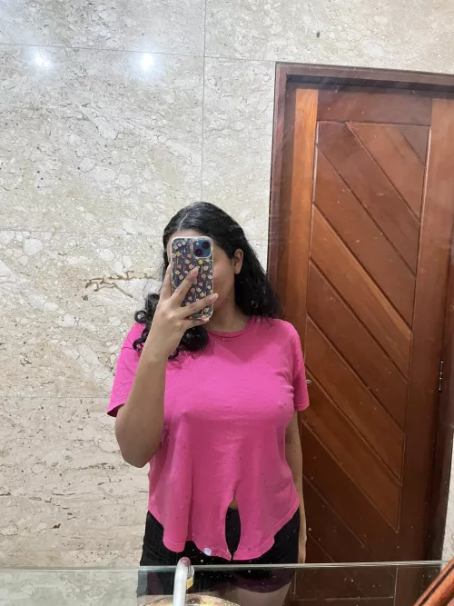 Sunday selfie  by angie-mariee