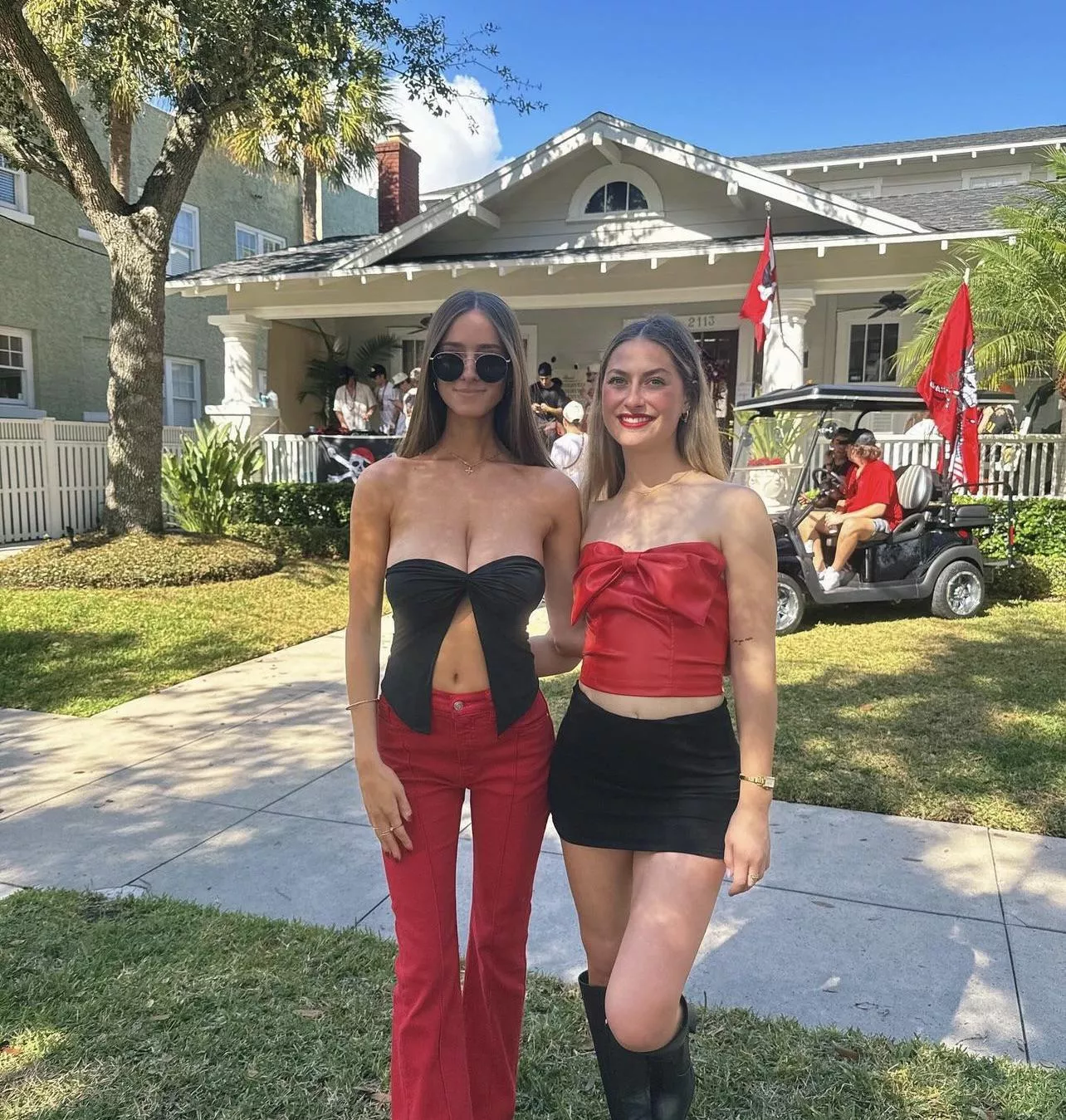 Sunglasses  posted by Rulingcafe999