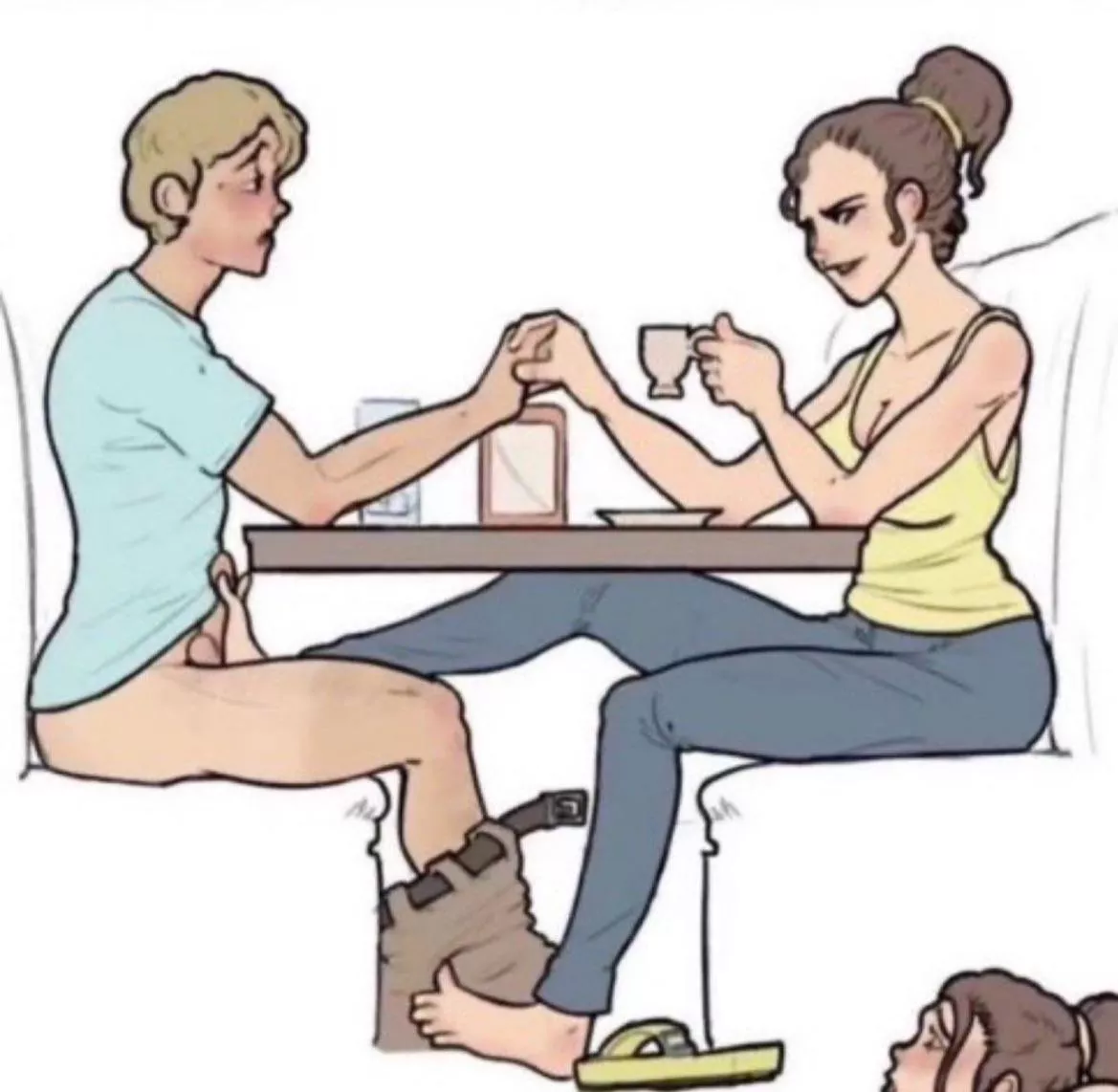 The dream( source unknown) posted by Single_Dragonfly_534